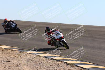 media/Feb-13-2022-SoCal Trackdays (Sun) [[c9210d39ca]]/Bowl (120pm)/